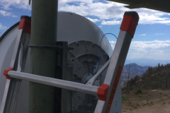 2020-08-07_16-06-34